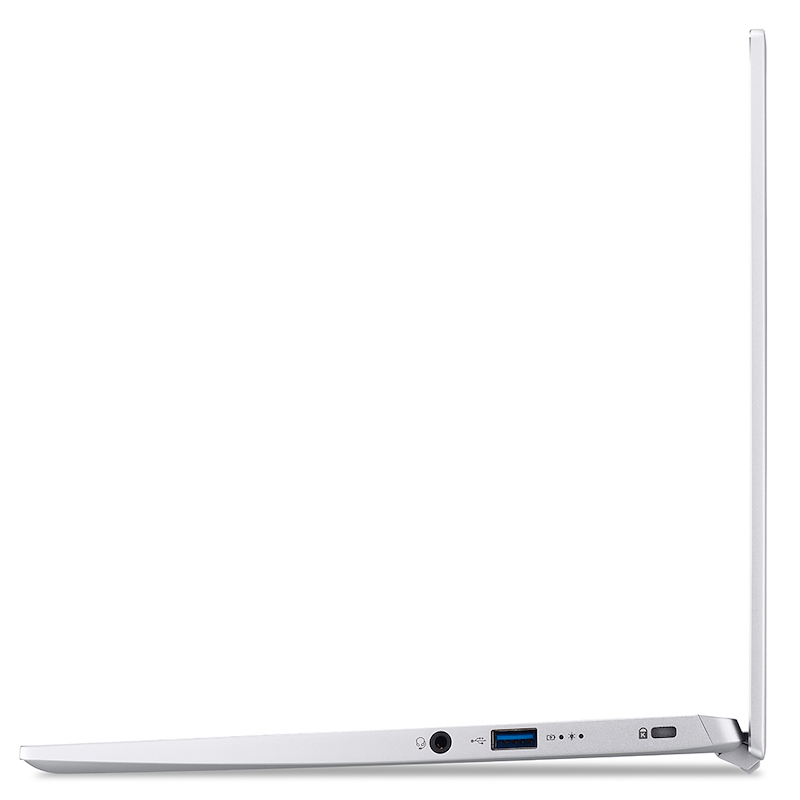 Acer Swift 3 SF314-43-R31A AMD Ryzen™ 5 5500U Laptop – image 8