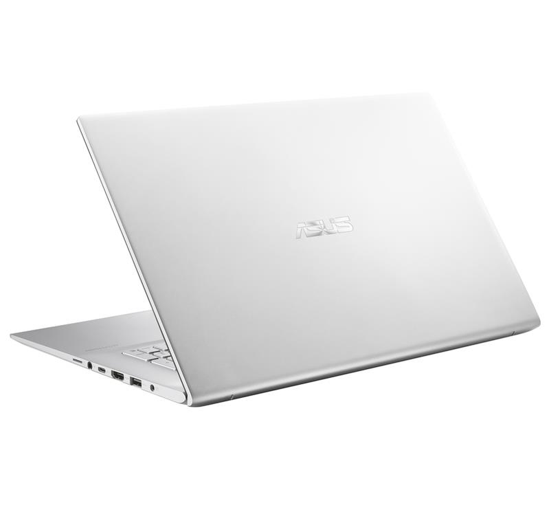 ASUS X712FA-AU602 laptop Intel® Core™ i7 i7-10510U – image 5