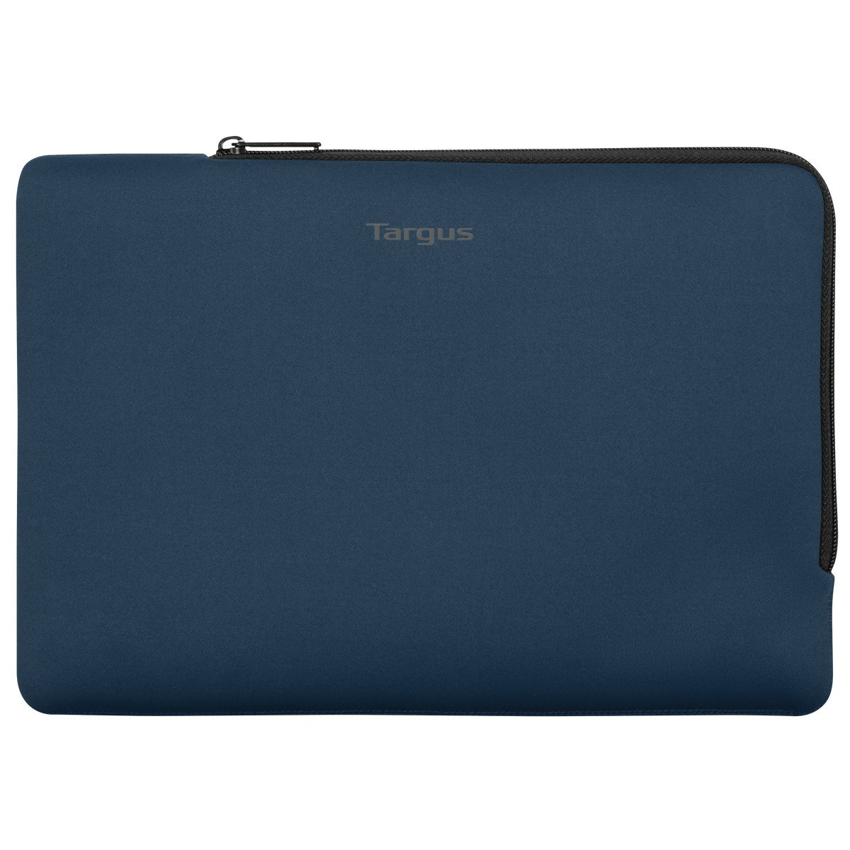 Targus TBS65002GL tablet case – image 3