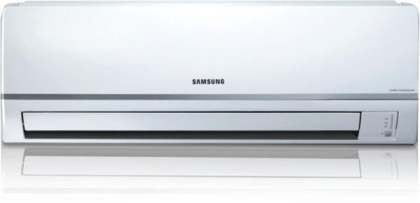Samsung MH035FNEA air conditioner Air conditioner indoor unit