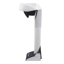 Fujitsu SV600 Overhead scanner – image 4
