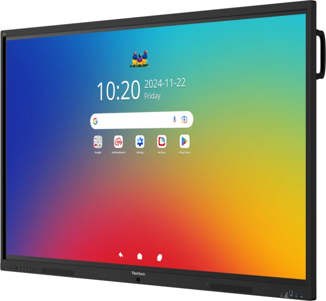 Product Gallery