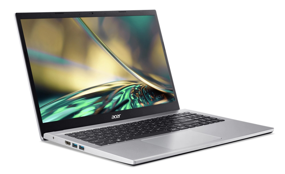 Acer Aspire 3 A315-59-32H4 Intel® Core™ i3 i3-1215U Laptop – image 2