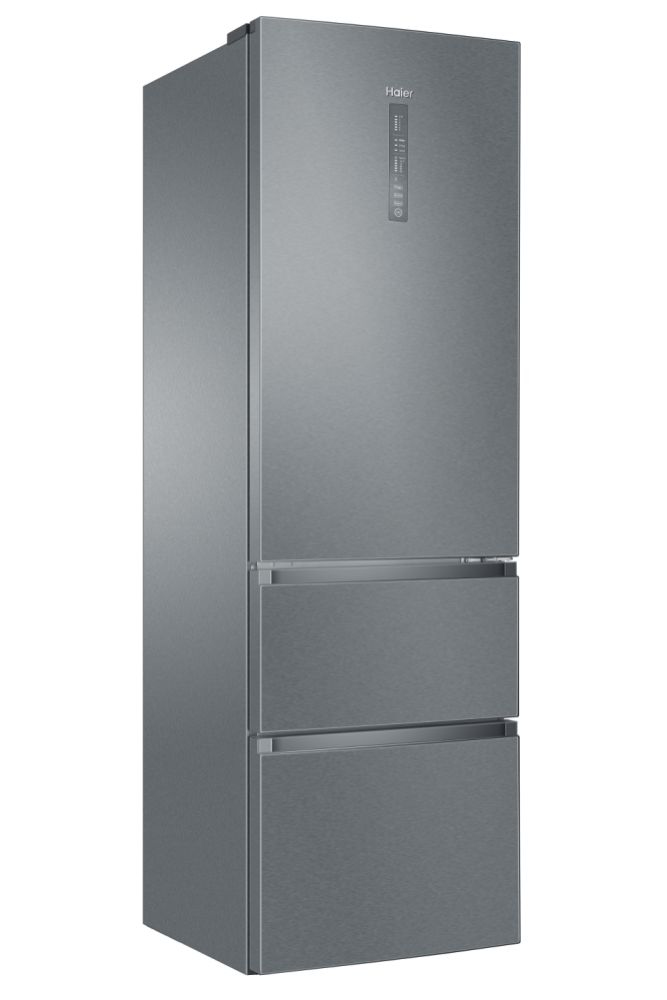Haier 3D 60 Series 5 HTR5619FNMI Freestanding – image 4