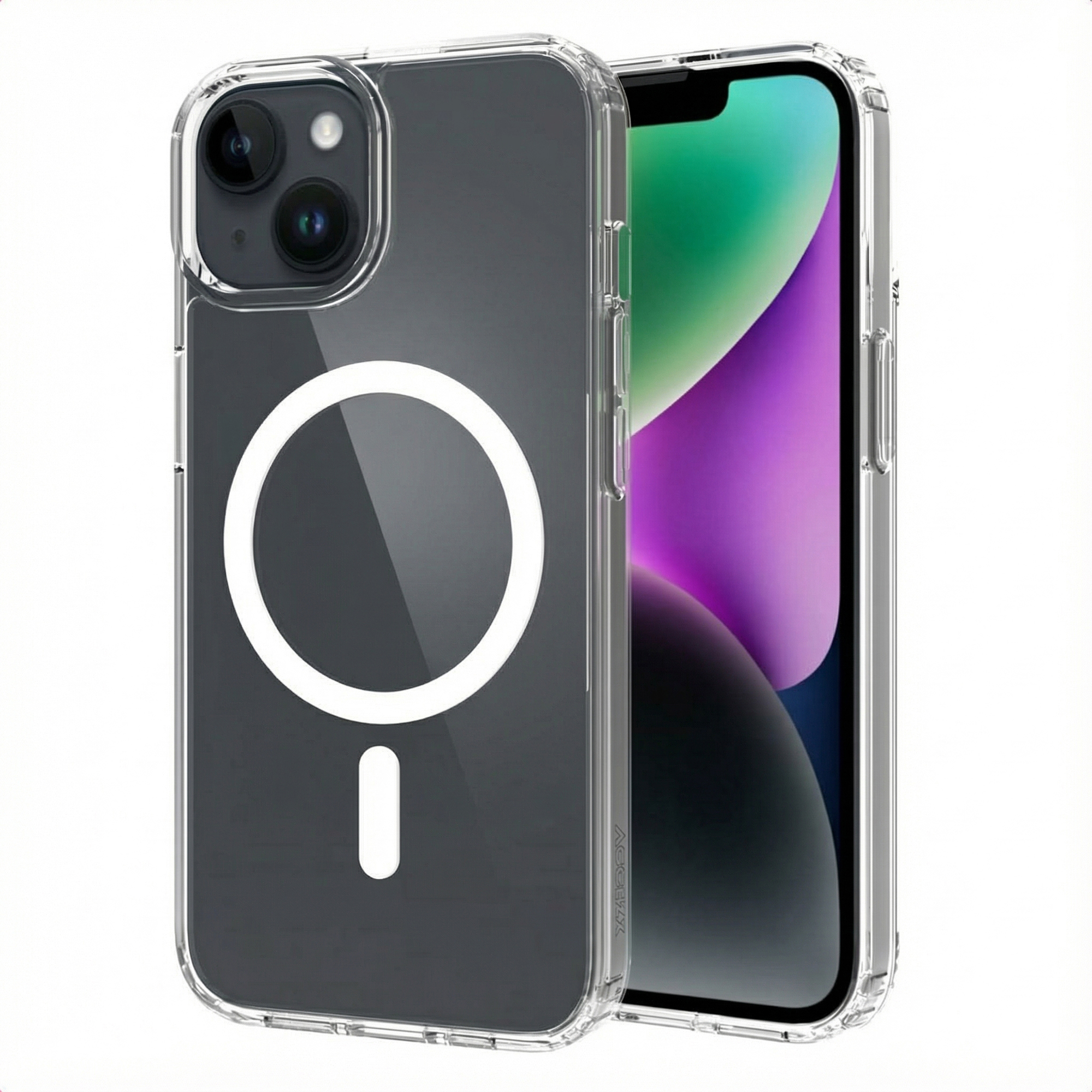 Accezz SH00087758 mobile phone case