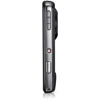 Samsung Pixon 12 M8910 – image 8