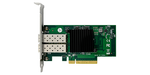 ATGBICS BK835A-C network card Internal Ethernet 10000 Mbit/s – image 3
