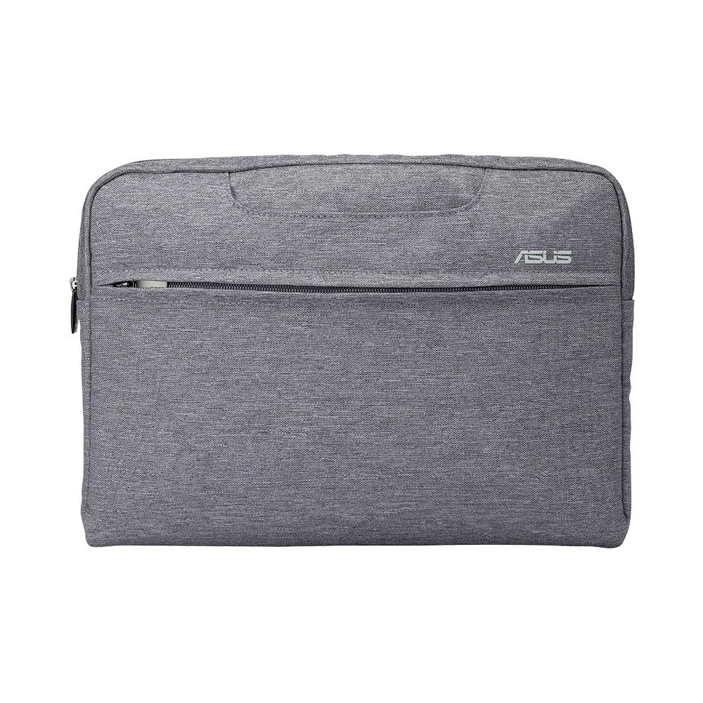 ASUS EOS Carry Bag – image 2
