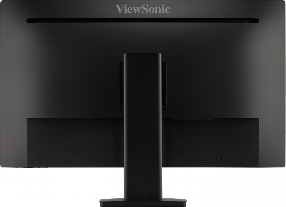 Viewsonic VG Series 3219-2K computer monitor – image 7