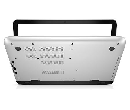 HP Pavilion 15-p289sa AMD A10 A10-5745M Laptop – image 9