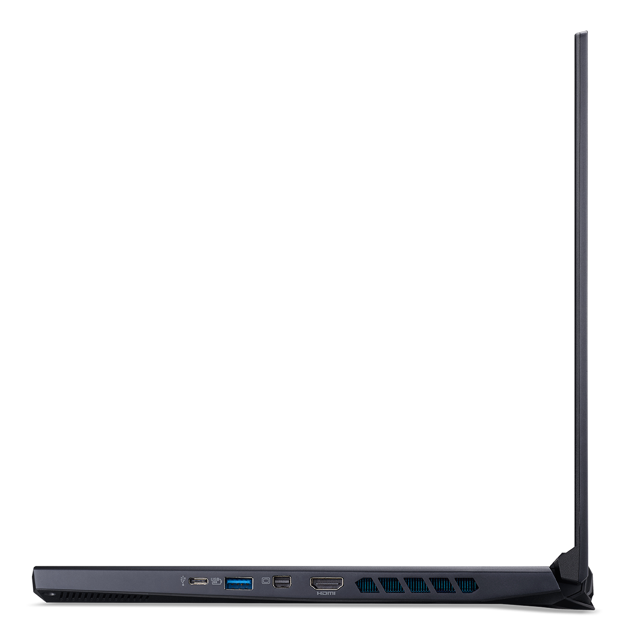 Acer Predator Helios 300 PH315-52-70B8 Intel® Core™ i7 i7-9750H Laptop – image 5