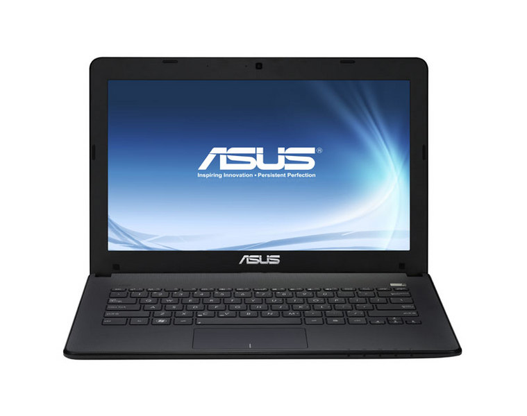 ASUS X301A-RX157D laptop Intel® Core™ i3 i3-3110M – image 2