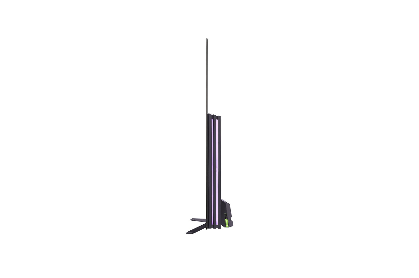 LG 48GQ90B-B computer monitor – image 5