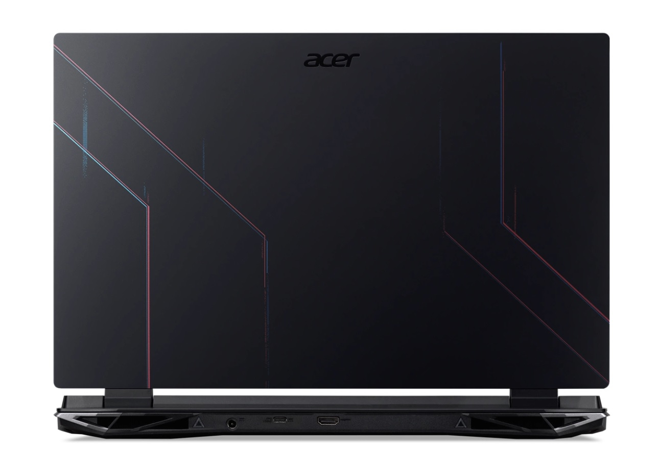 Acer Nitro 5 AN517-42-R1M0 AMD Ryzen™ 7 6800H Laptop – image 5