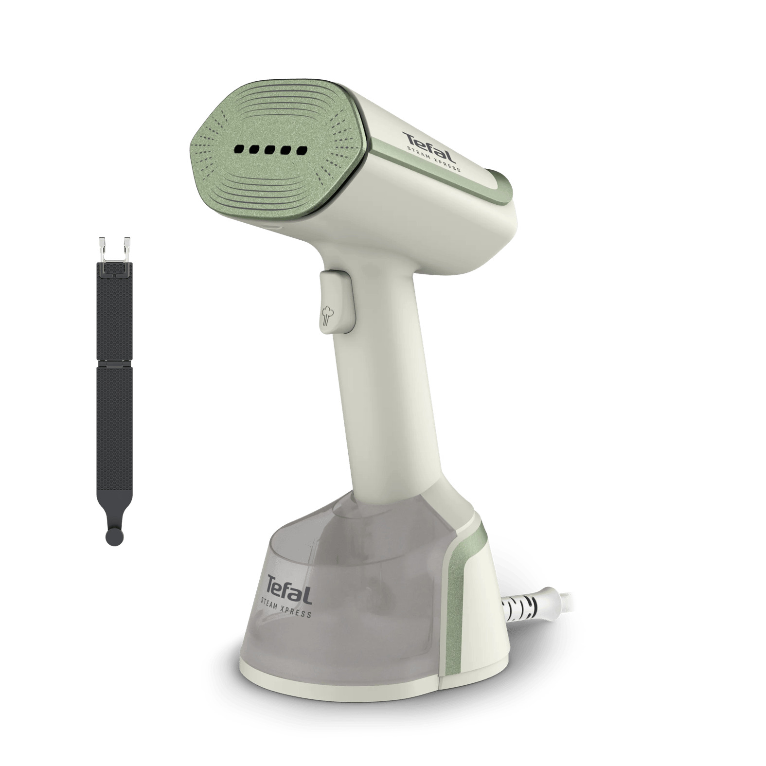 DT7522E0 garment steamer Handheld garment steamer
