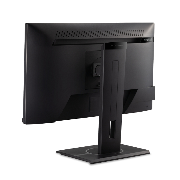 Viewsonic VG Series VG2440 computer monitor – image 6