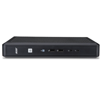 Acer 2110G-UT03WW – image 3