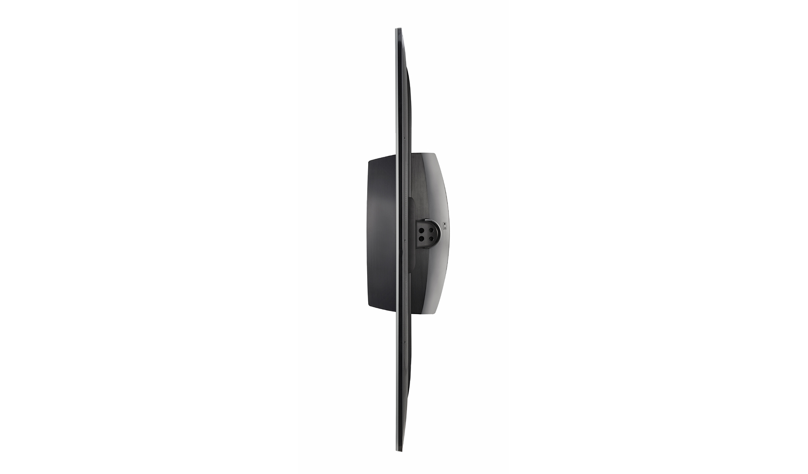 LG 43UV761H hospitality TV – image 7