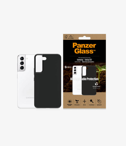 PanzerGlass 0374 mobile phone case – image 4