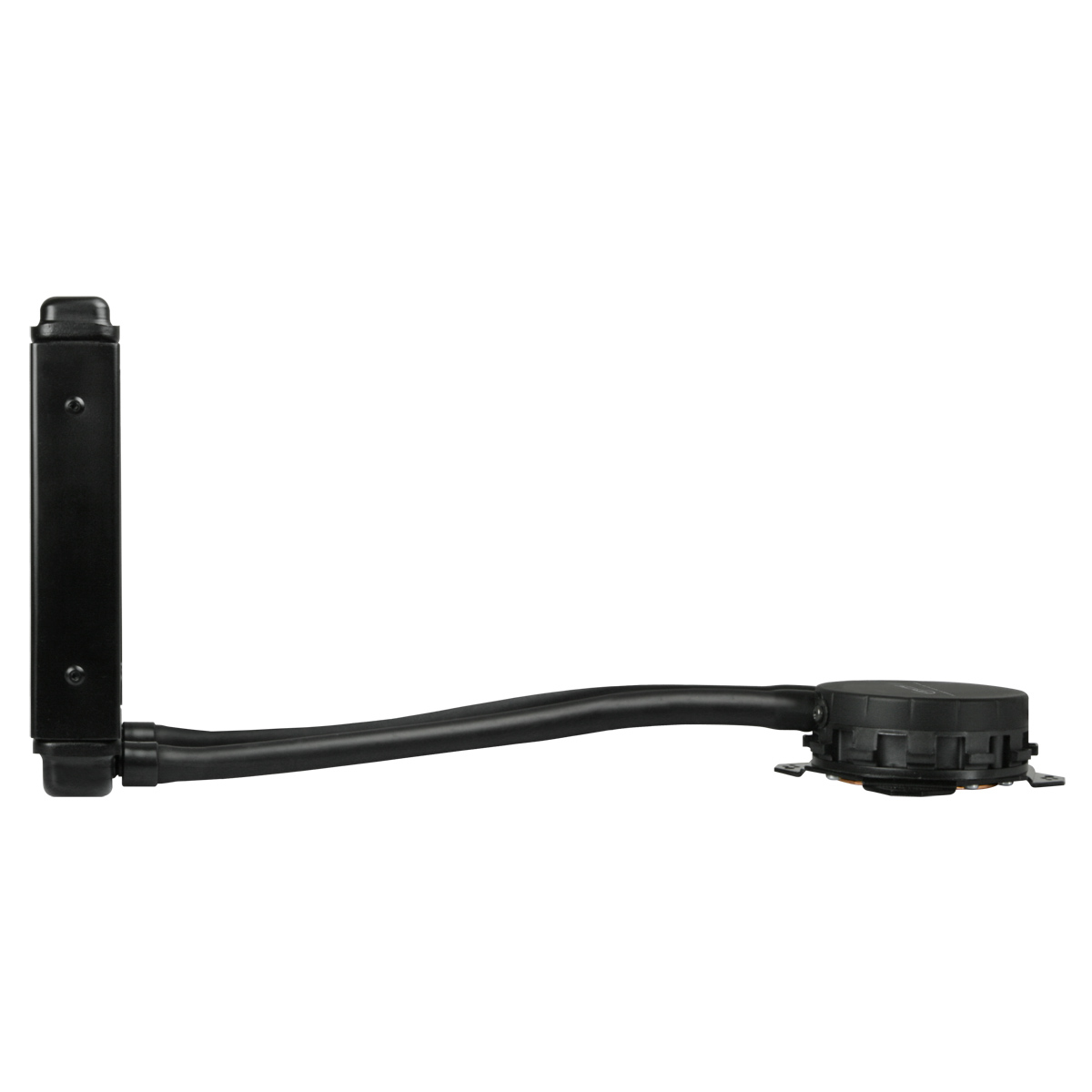 ARCTIC Accelero Hybrid III-120 – image 6