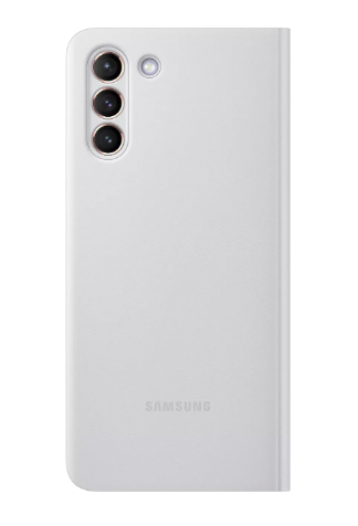 Samsung EF-ZG996CJEGEE mobile phone case – image 2
