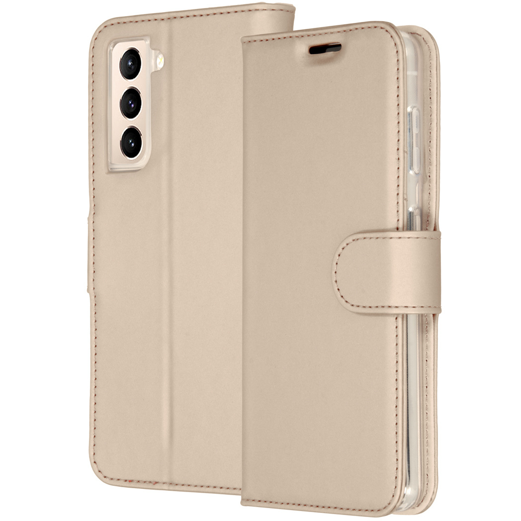 Accezz G99144645603 mobile phone case