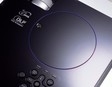 BenQ MP622 2700 ANSI lumens DLP XGA (1024x768) – image 4