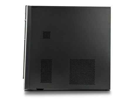 HP Pavilion 500-429 Intel® Core™ i3 i3-4130 – image 4