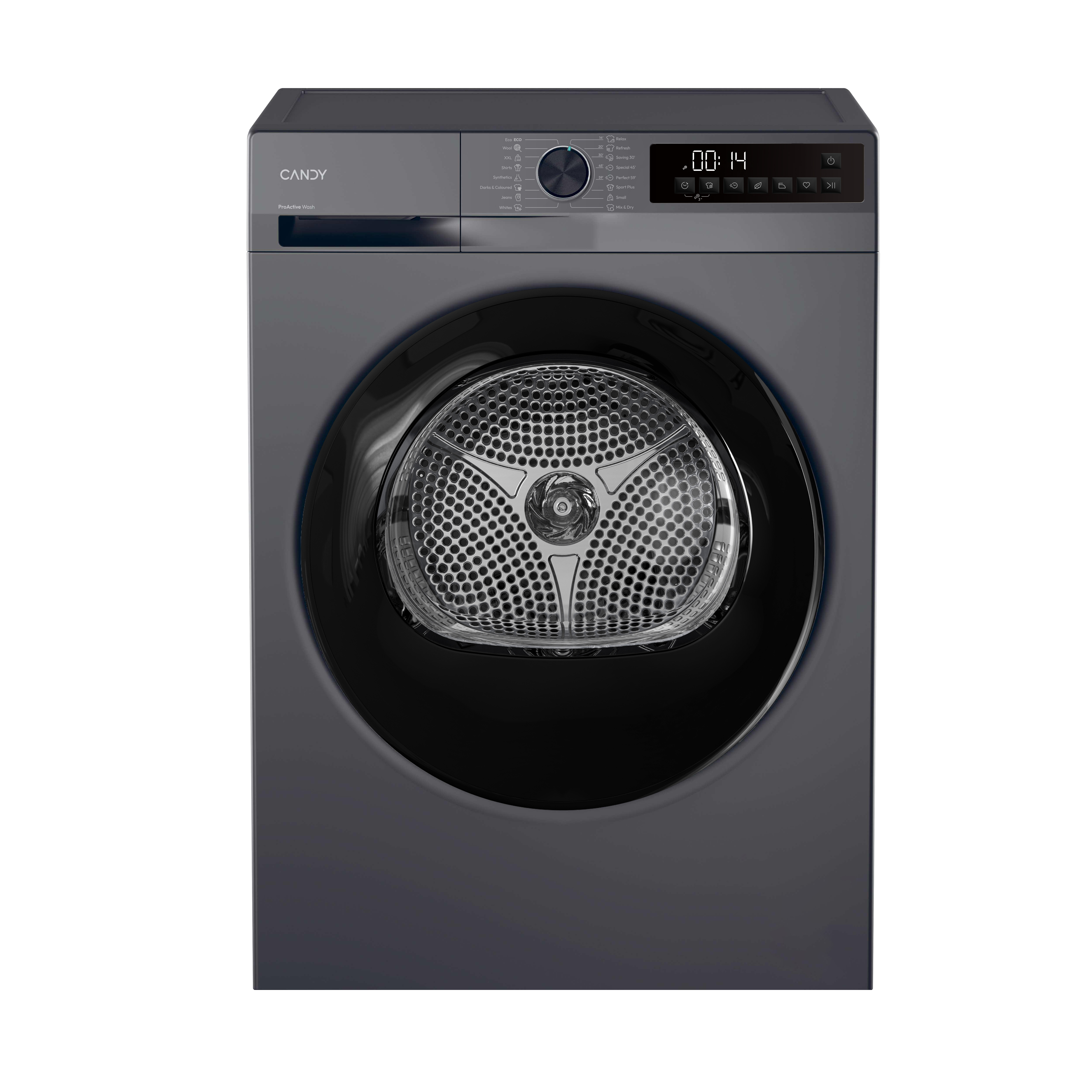 Product Gallery