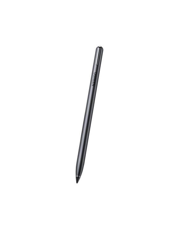 Ugreen 80135 stylus pen