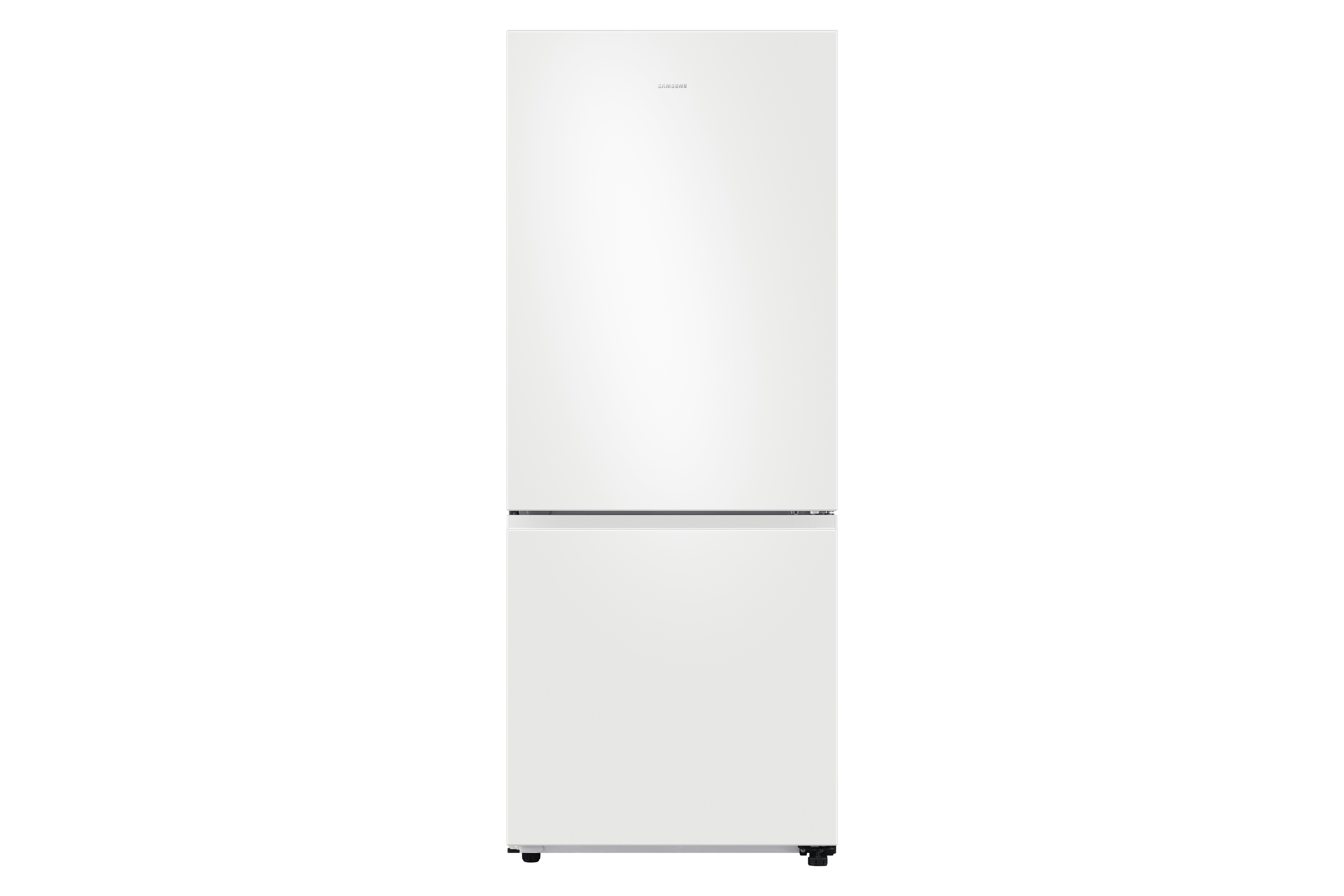 Samsung RB50DG601EWWTR — vue 1 sur 4