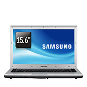 Samsung R R520-JS01PL Intel® Core™2 Duo P7450 Laptop – image 4