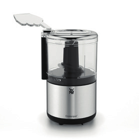 WMF 0416580011 0.4 L 65 W Stainless steel – image 3