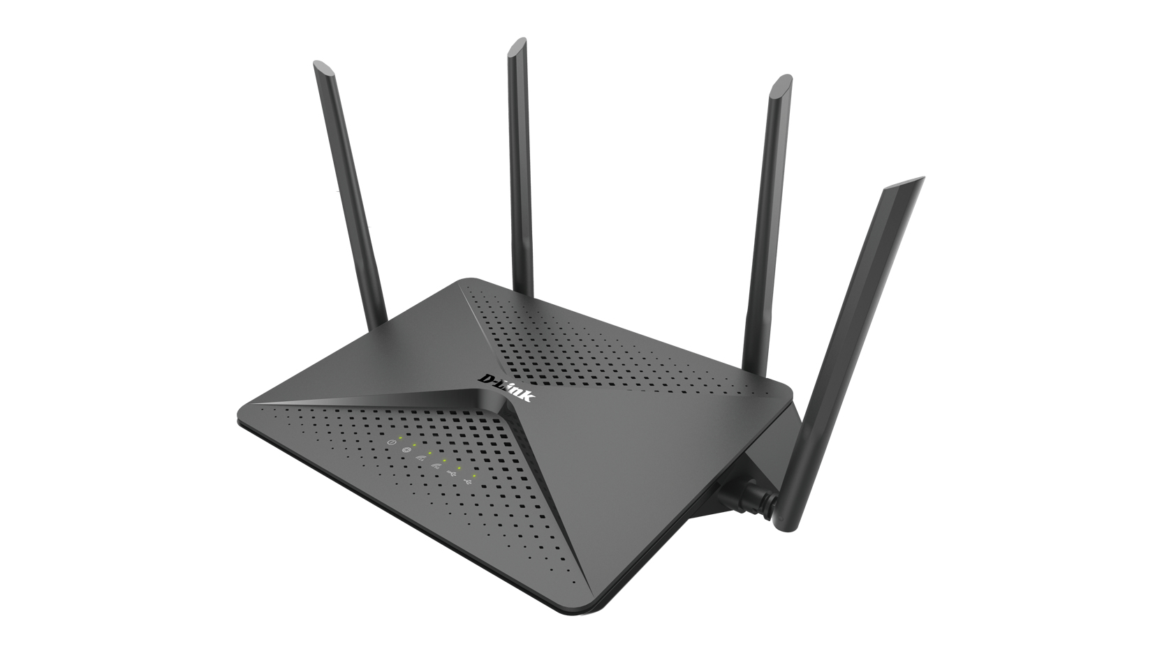 D-Link EXO AC2600 MU-MIMO – image 4