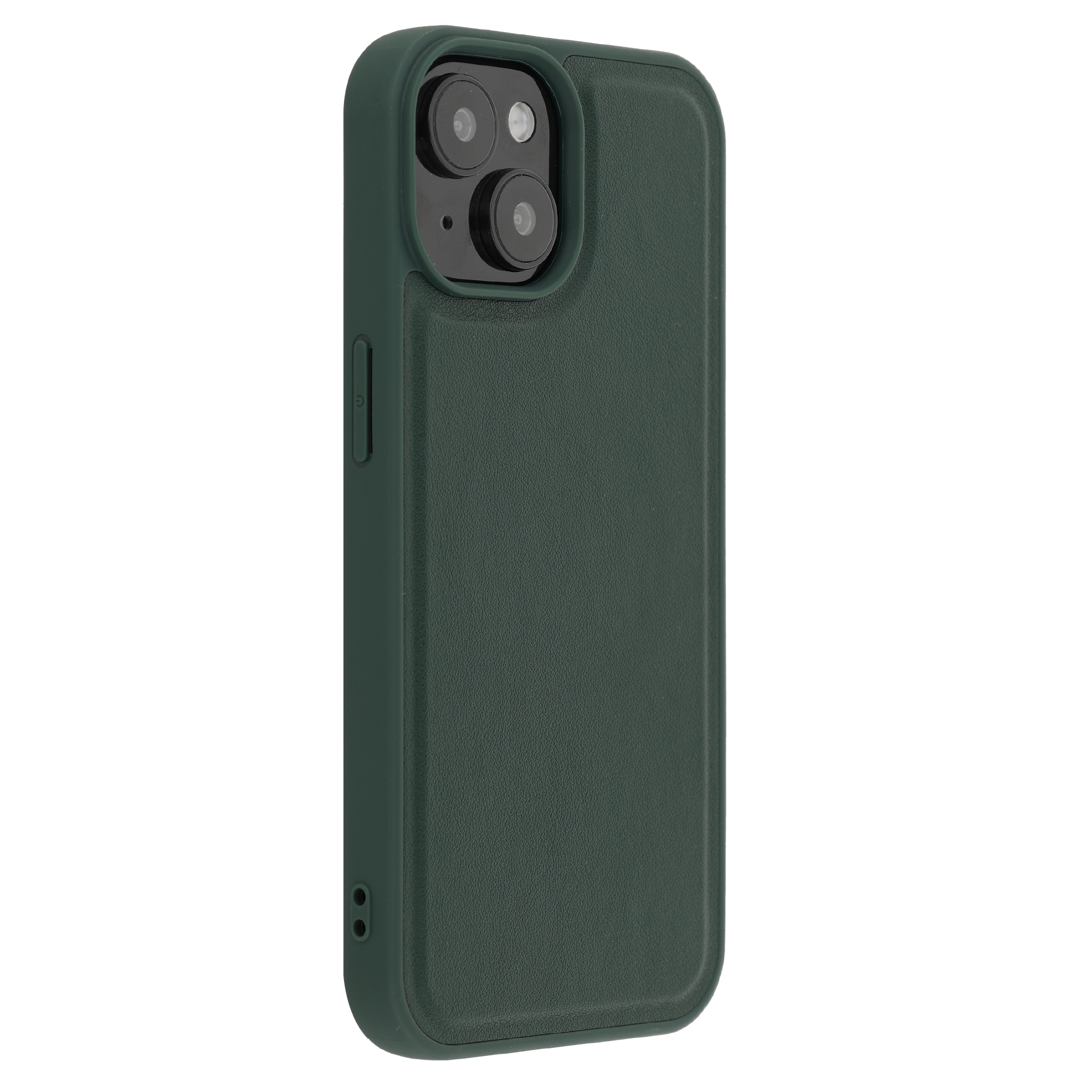 Accezz SH00095824 mobile phone case
