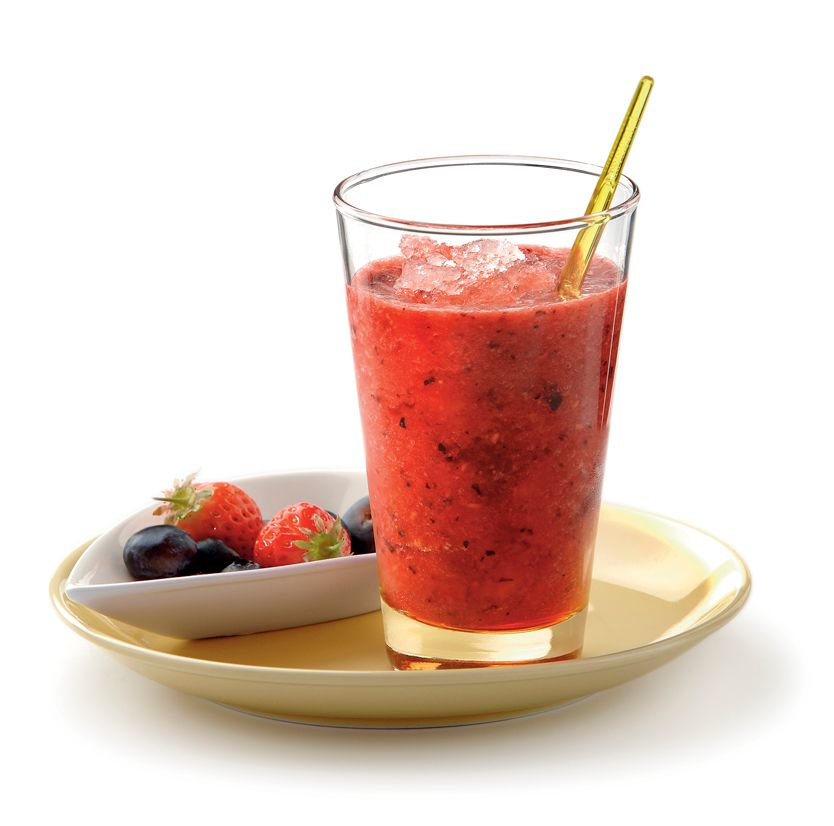Philips Viva Collection Blender HR2161/40 – image 2