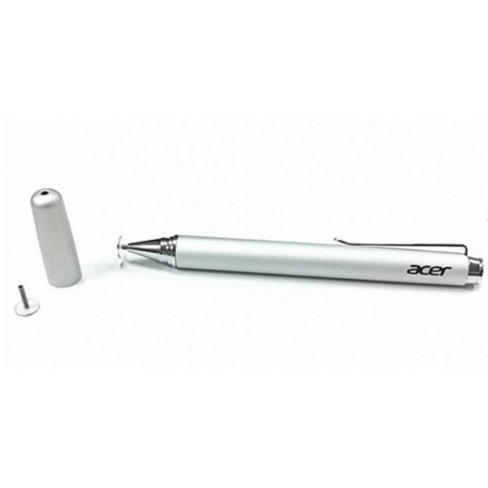 Acer Stylus Pen