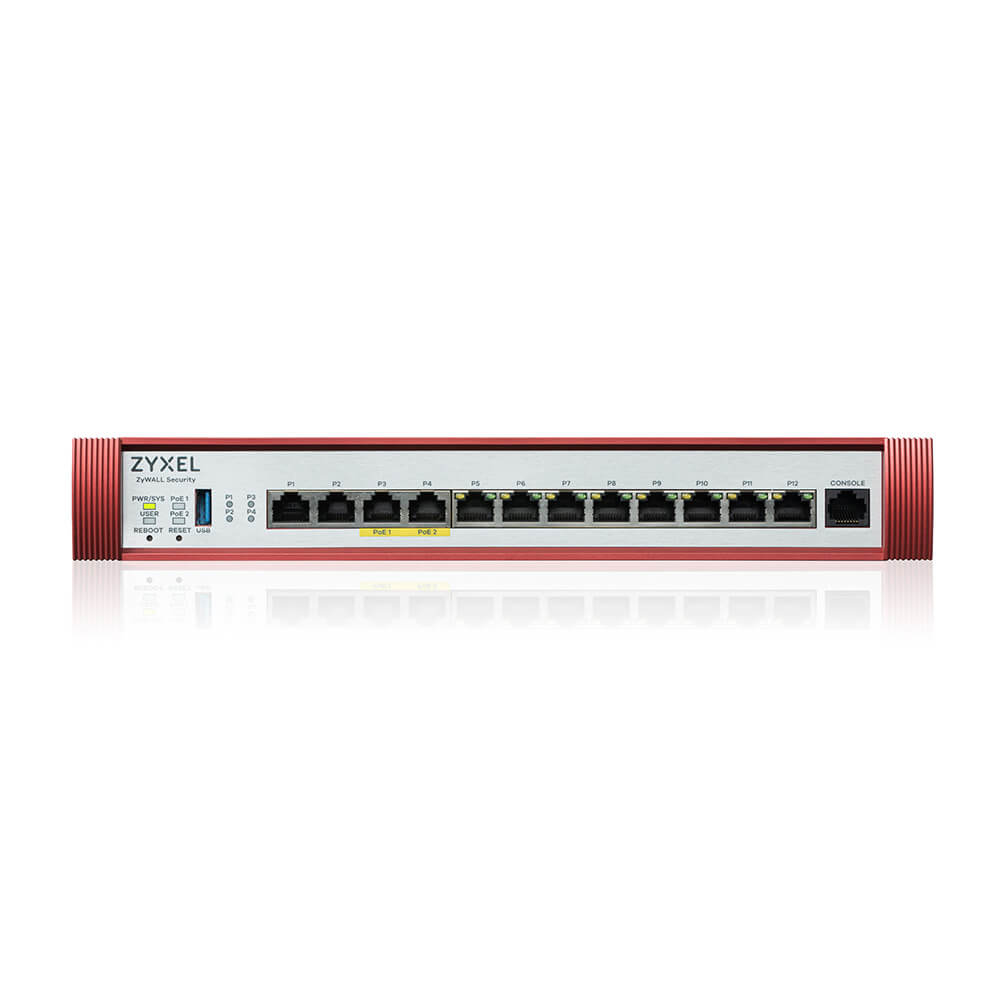 Product Gallery