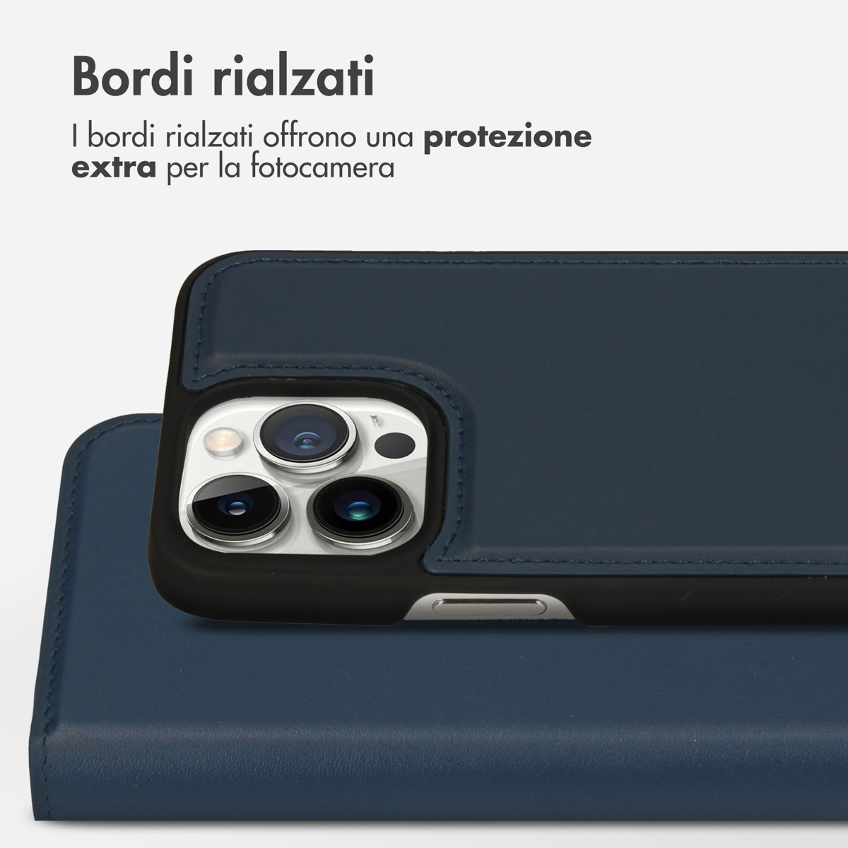 Accezz SH00051055 mobile phone case – image 7
