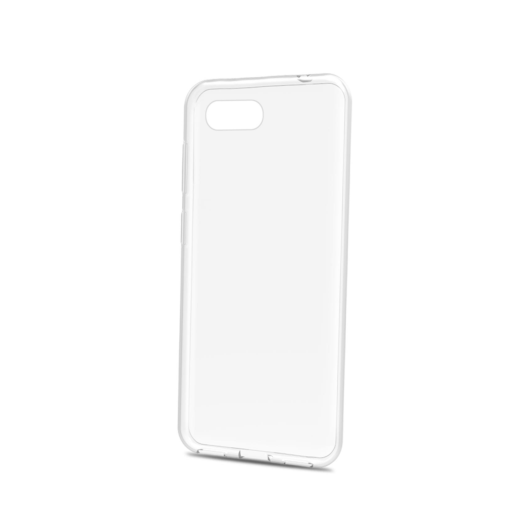 Celly GELSKIN677 mobile phone case – image 2