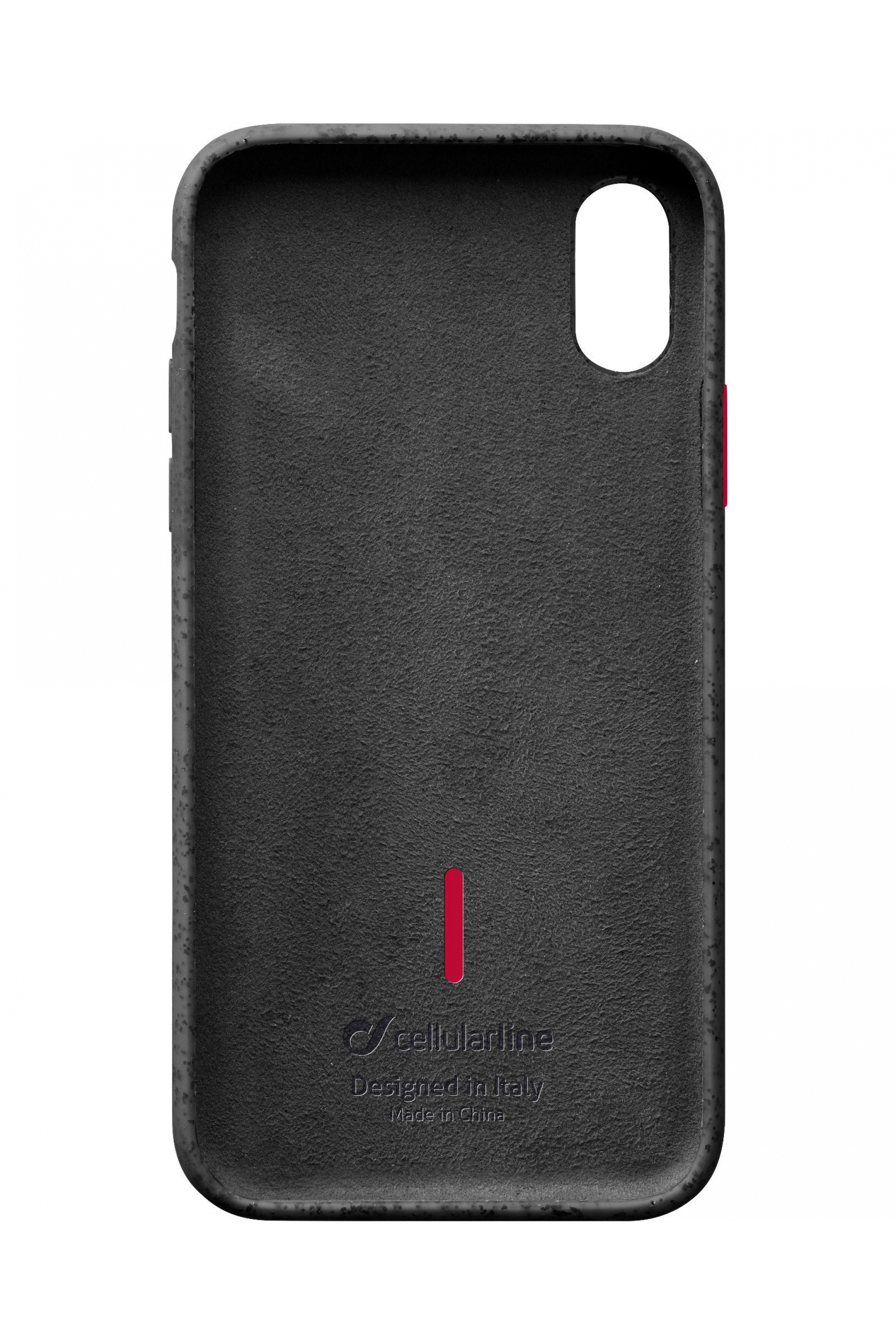Cellularline Mineral - iPhone XS Max – image 2