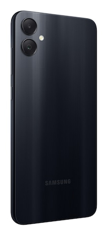 Samsung Galaxy A05 17 cm (6.7") Dual SIM Android 13 4G USB Type-C 4 GB 128 GB 5000 mAh Black – image 6