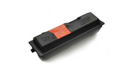 Peach PT193 toner cartridge 1 pc(s) Black