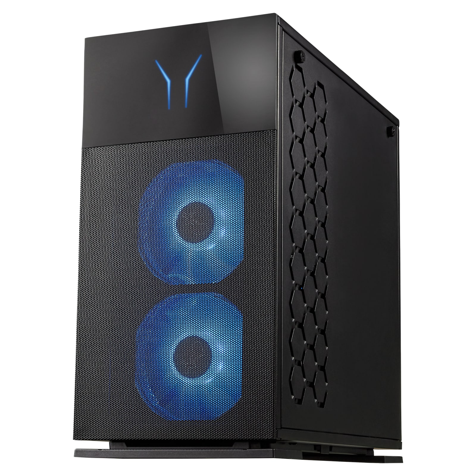 ERAZER Engineer X30 (MD34960) – image 8