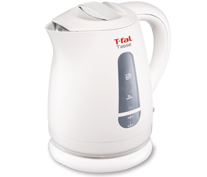 Tefal KO2991 — vue 1 sur 2