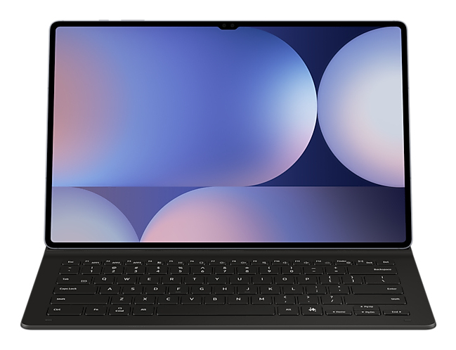 Samsung EF-DX920BBFGBE tablet case – image 9