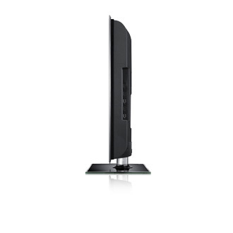 Samsung LN37D550 TV 94 cm (37") Full HD Black – image 3