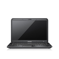 Samsung X420 I7P-410T – image 7