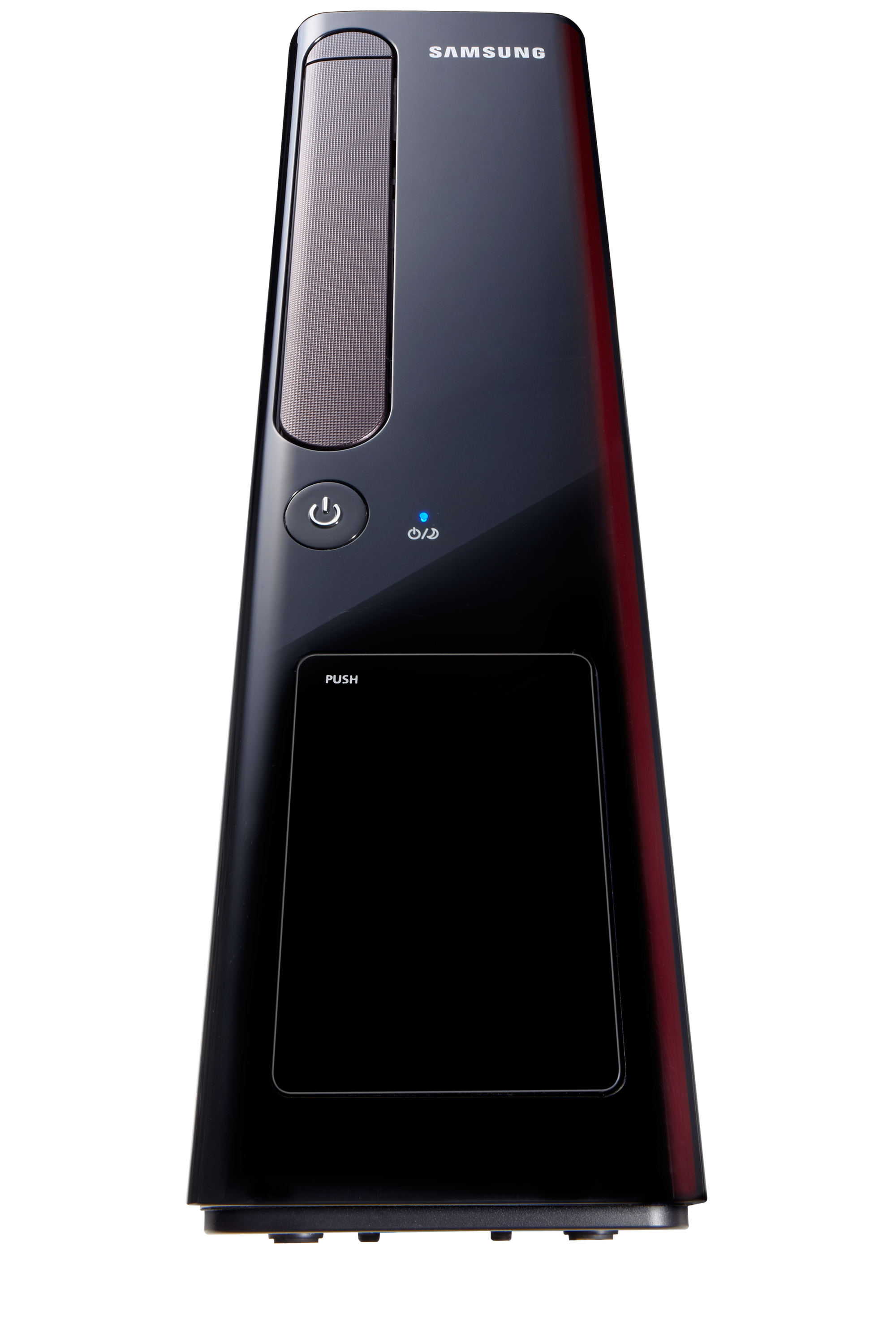 Samsung DM500S2A-A35 PC Intel® Core™ i3 i3-2120 – image 7