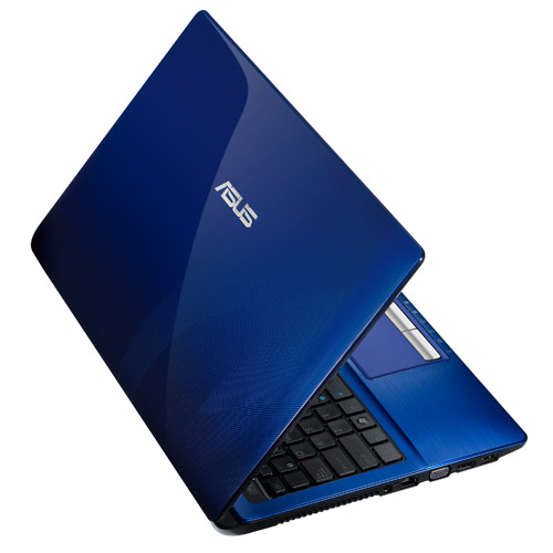 ASUS K53SD-SX324V laptop Intel® Core™ i3 i3-2350M – image 4